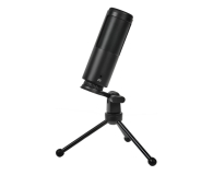 Lorgar Voicer 521 Czarny LRG-CMT521 - 1326966 - zdjęcie 3